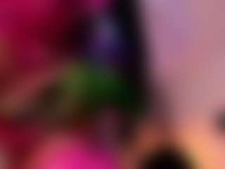 Samantha-Brooke's Live Sex Cam Show