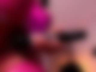 Samantha-Brooke's Live Sex Cam Show