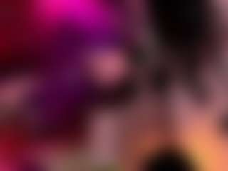 Samantha-Brooke's Live Sex Cam Show