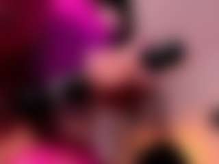 Samantha-Brooke's Live Sex Cam Show
