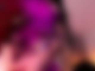 Samantha-Brooke's Live Sex Cam Show