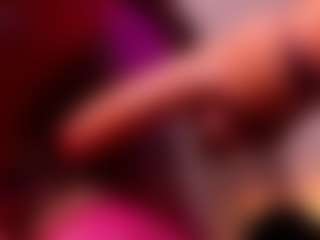 Samantha-Brooke's Live Sex Cam Show