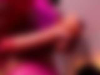 Samantha-Brooke's Live Sex Cam Show
