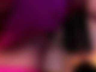 Samantha-Brooke's Live Sex Cam Show