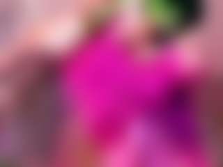 Samantha-Brooke's Live Sex Cam Show