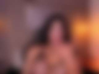 Samantha-Brooke's Live Sex Cam Show
