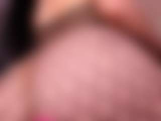 Samantha-Brooke's Live Sex Cam Show