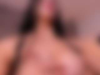 Live cam show with Samantha-Brooke - Lush on TeamSkeetLive
