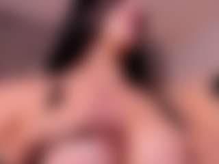 Samantha-Brooke's Live Sex Cam Show