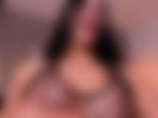 Samantha-Brooke's Live Sex Cam Show