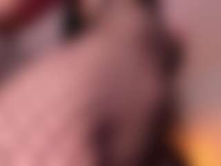 Samantha-Brooke's Live Sex Cam Show