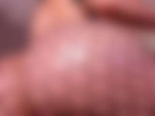 Samantha-Brooke's Live Sex Cam Show