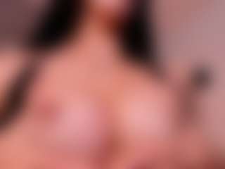 Samantha-Brooke's Live Sex Cam Show