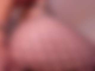 Samantha-Brooke's Live Sex Cam Show