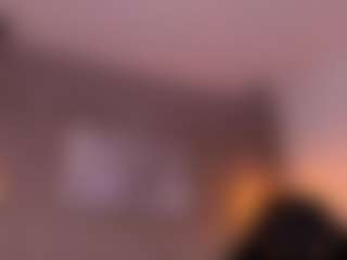 Samantha-Brooke's Live Sex Cam Show