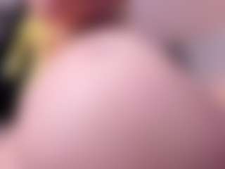 Samantha-Brooke's Live Sex Cam Show