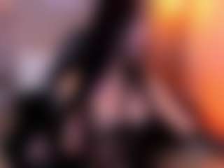 Samantha-Brooke's Live Sex Cam Show
