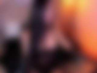 Samantha-Brooke's Live Sex Cam Show