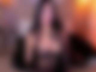 Samantha-Brooke's Live Sex Cam Show