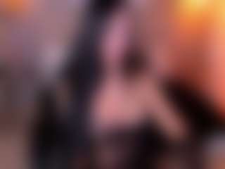 Samantha-Brooke's Live Sex Cam Show