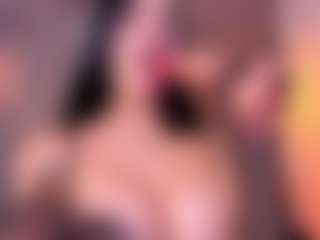 Samantha-Brooke's Live Sex Cam Show