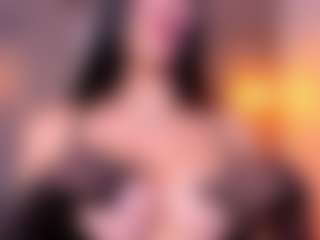 Samantha-Brooke's Live Sex Cam Show