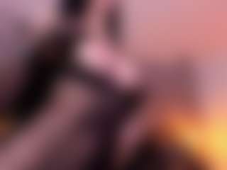 Samantha-Brooke's Live Sex Cam Show