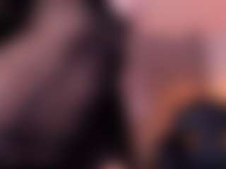 Samantha-Brooke's Live Sex Cam Show