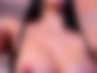 Samantha-Brooke's Live Sex Cam Show