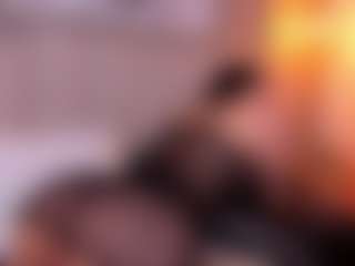 Samantha-Brooke's Live Sex Cam Show