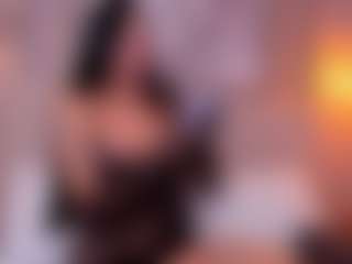 Samantha-Brooke's Live Sex Cam Show