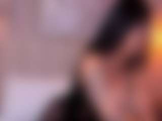 Samantha-Brooke's Live Sex Cam Show