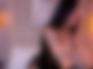 Samantha-Brooke's Live Sex Cam Show