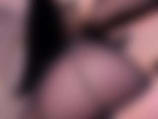 Samantha-Brooke's Live Sex Cam Show