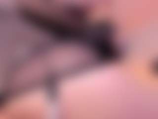 Samantha-Brooke's Live Sex Cam Show