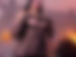 Samantha-Brooke's Live Sex Cam Show