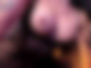Samantha-Brooke's Live Sex Cam Show