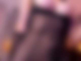 Samantha-Brooke's Live Sex Cam Show