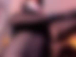 Samantha-Brooke's Live Sex Cam Show