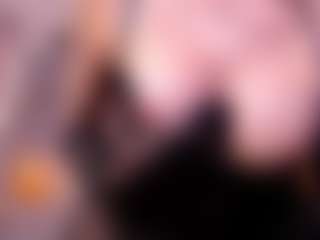 Samantha-Brooke's Live Sex Cam Show