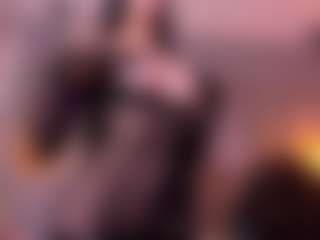 Samantha-Brooke's Live Sex Cam Show