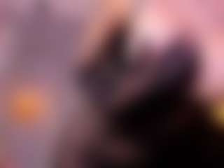 Samantha-Brooke's Live Sex Cam Show