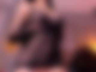Samantha-Brooke's Live Sex Cam Show