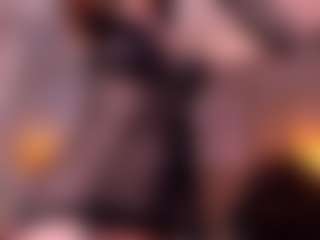 Samantha-Brooke's Live Sex Cam Show