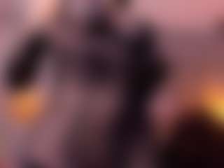 Samantha-Brooke's Live Sex Cam Show