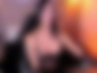 Samantha-Brooke's Live Sex Cam Show