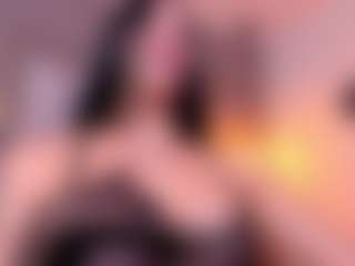 Samantha-Brooke's Live Sex Cam Show