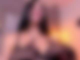 Samantha-Brooke's Live Sex Cam Show