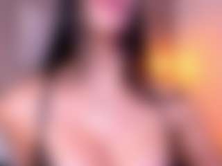 Samantha-Brooke's Live Sex Cam Show