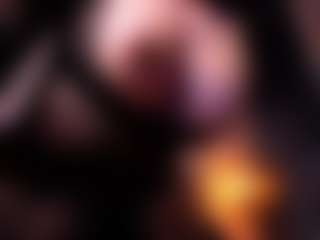 Samantha-Brooke's Live Sex Cam Show